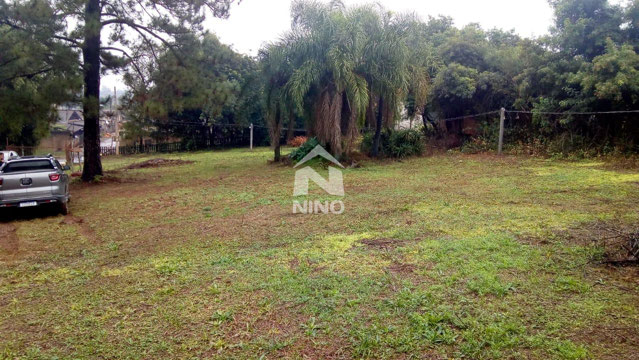 Foto cadastro cód. 50700