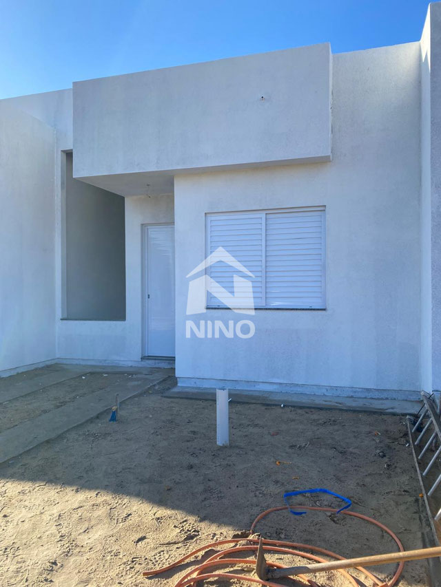 Foto cadastro cód. 50703