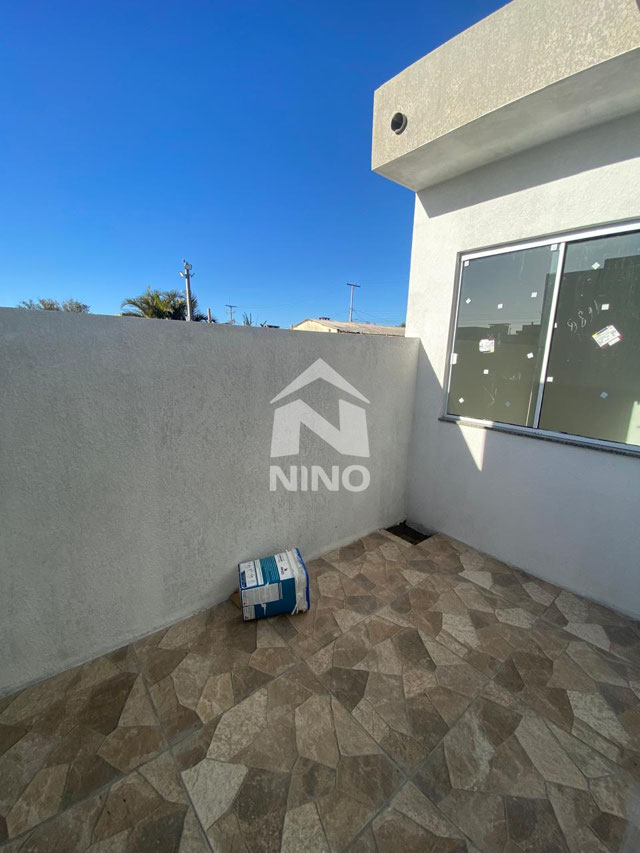 Foto cadastro cód. 50703