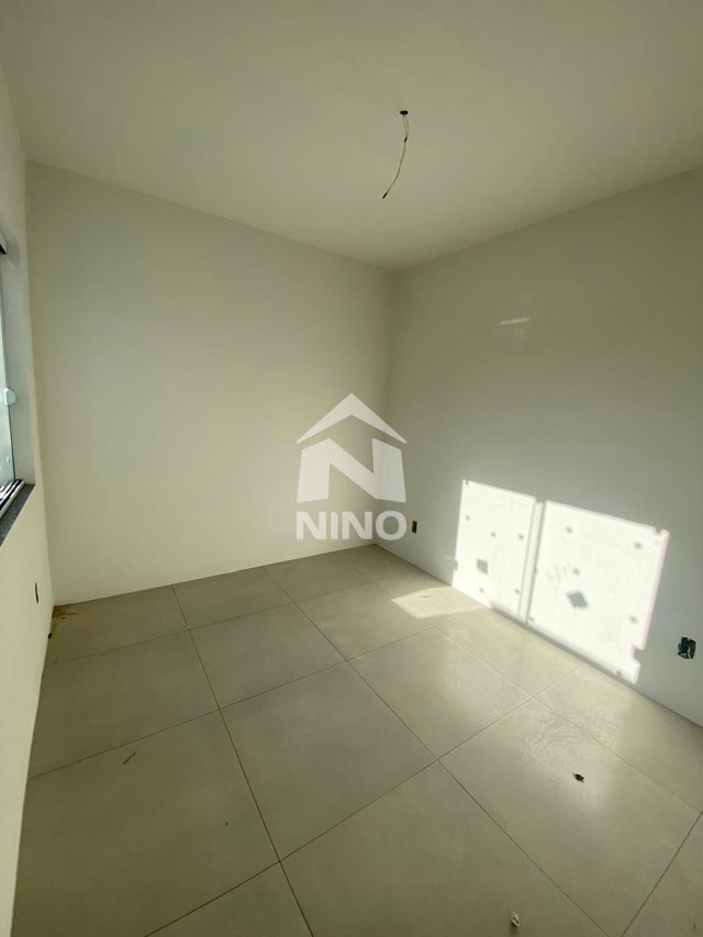 Foto cadastro cód. 50703