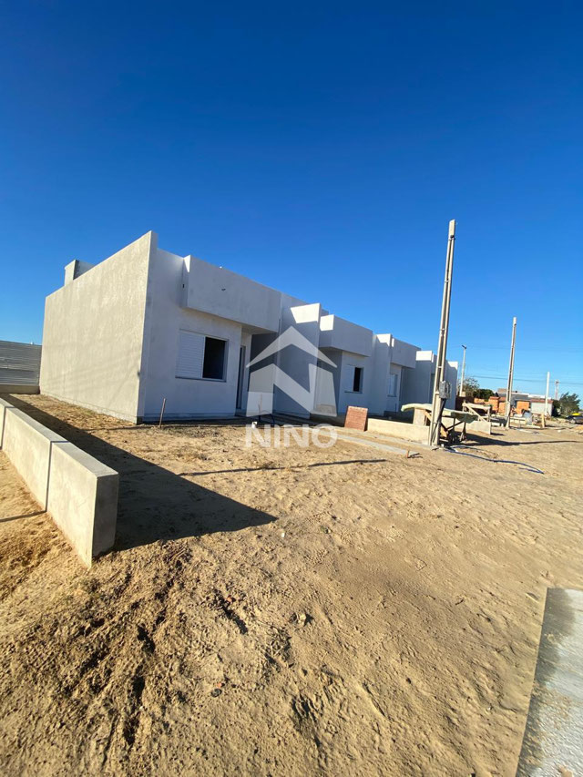 Foto cadastro cód. 50703