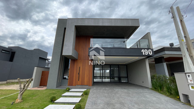 Foto cadastro cód. 50704