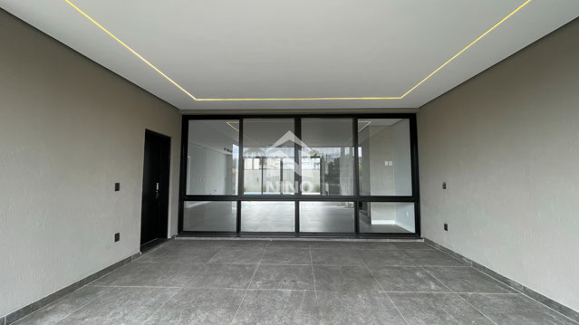 Foto cadastro cód. 50704