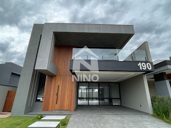 Foto cadastro cód. 50704