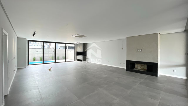 Foto cadastro cód. 50704