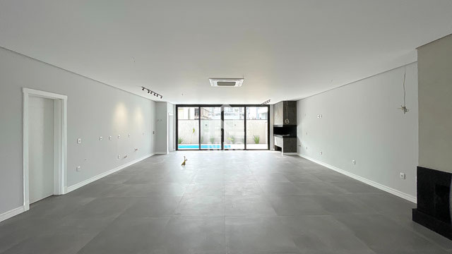 Foto cadastro cód. 50704