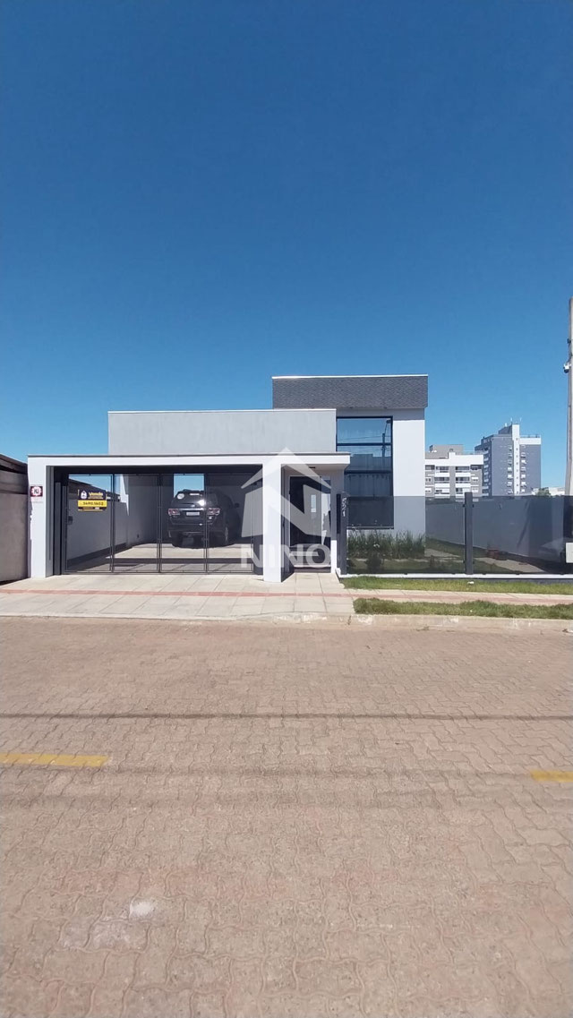 Foto cadastro cód. 50705