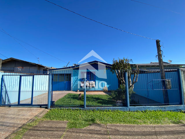 Foto cadastro cód. 50707