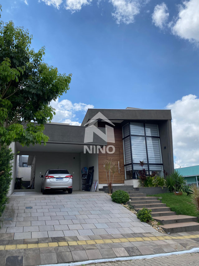 Foto cadastro cód. 50708