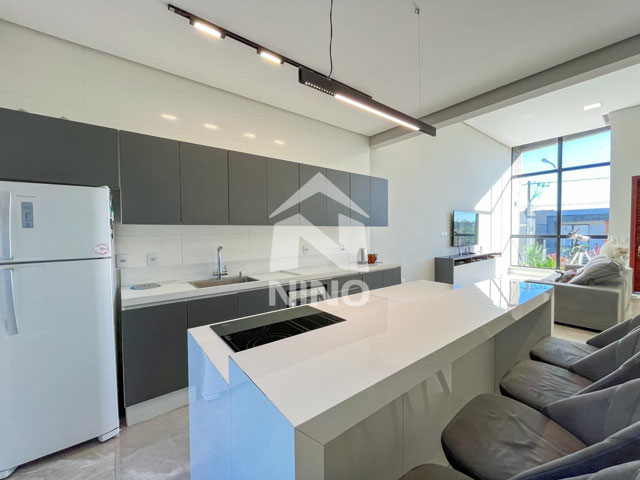 Foto cadastro cód. 50708