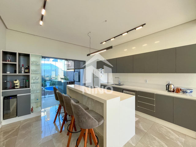 Foto cadastro cód. 50708