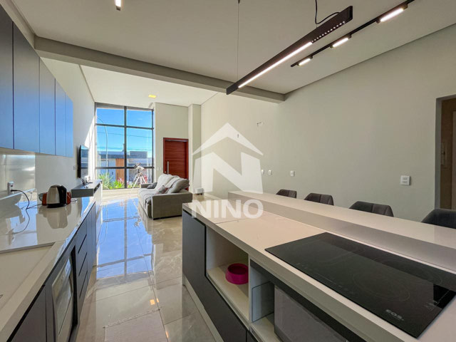 Foto cadastro cód. 50708