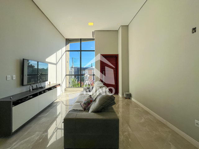 Foto cadastro cód. 50708