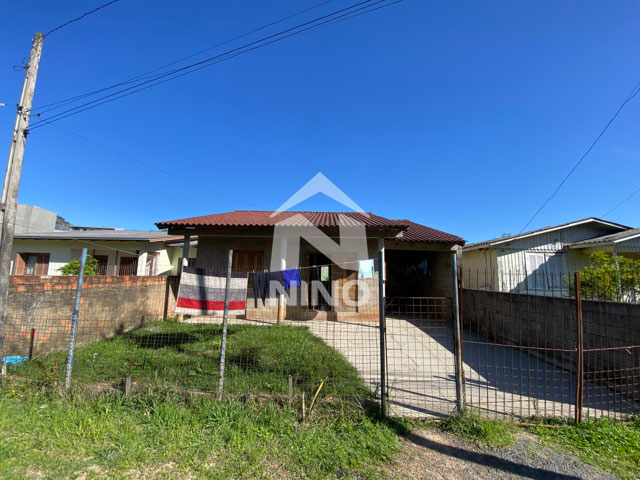 Foto cadastro cód. 50709