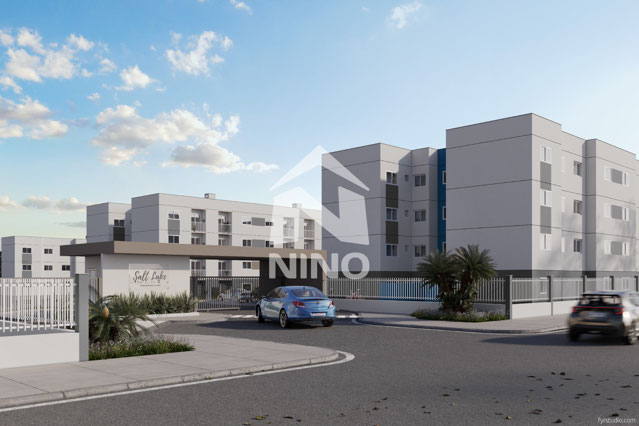 Foto cadastro cód. 50715