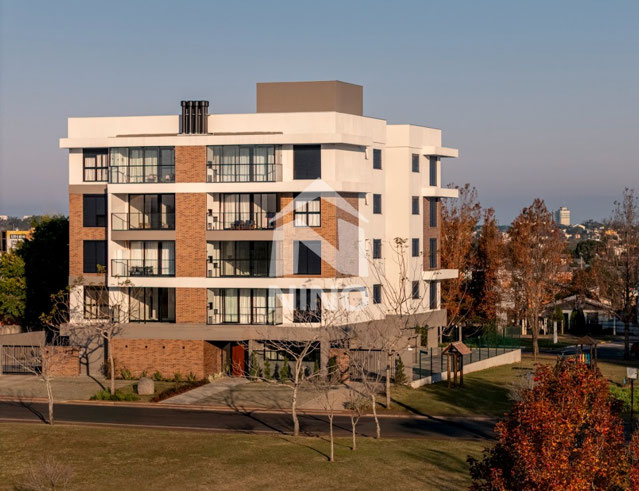 Foto cadastro cód. 50716