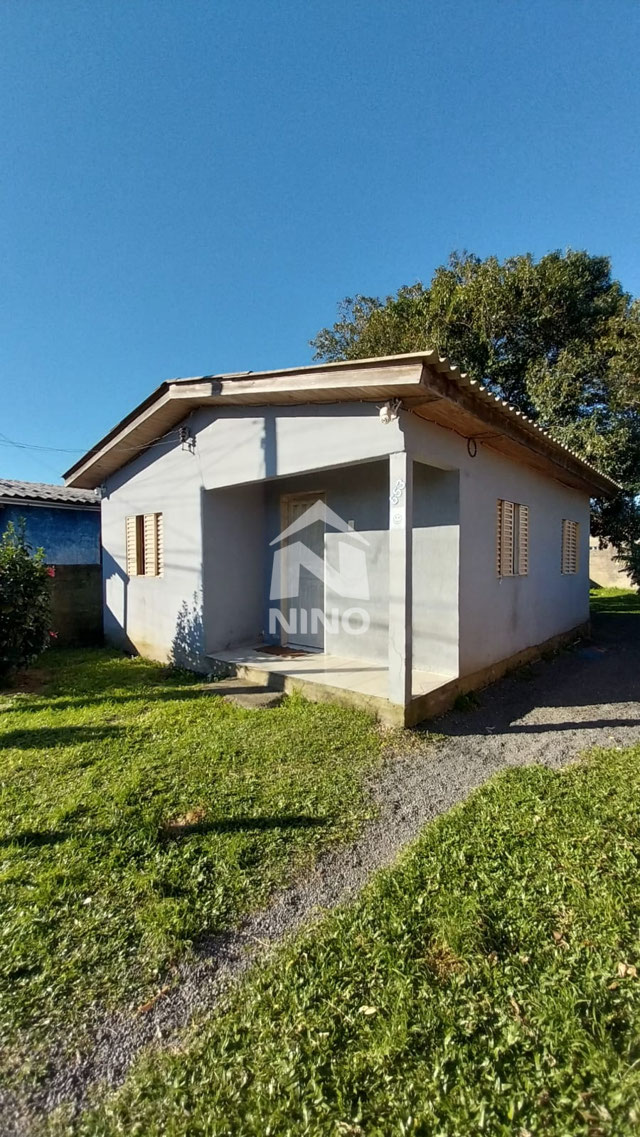 Foto cadastro cód. 50717