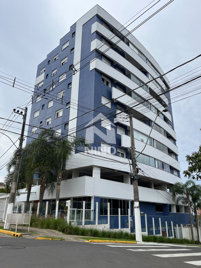 Foto cadastro cód. 50718