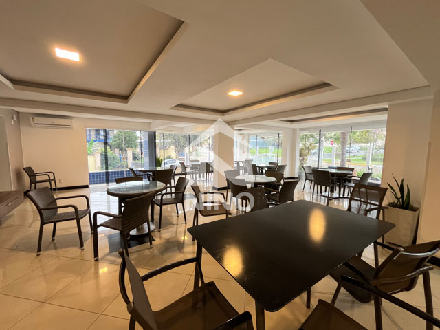 Foto cadastro cód. 50718