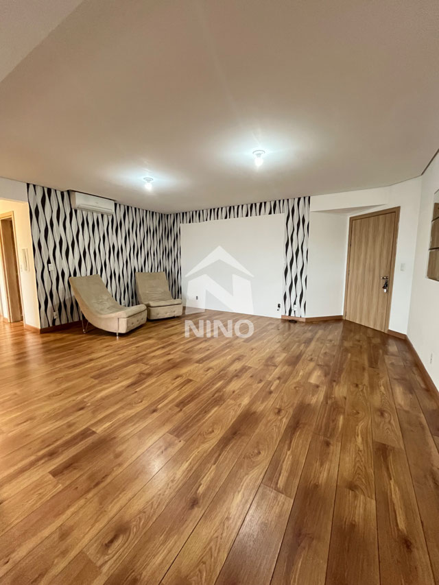 Foto cadastro cód. 50718