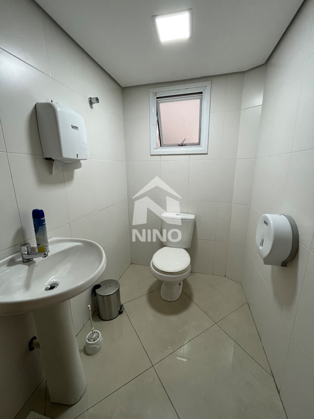 Foto cadastro cód. 50718