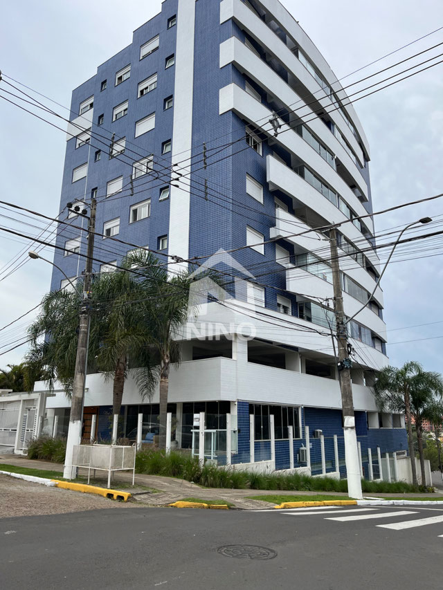 Foto cadastro cód. 50718