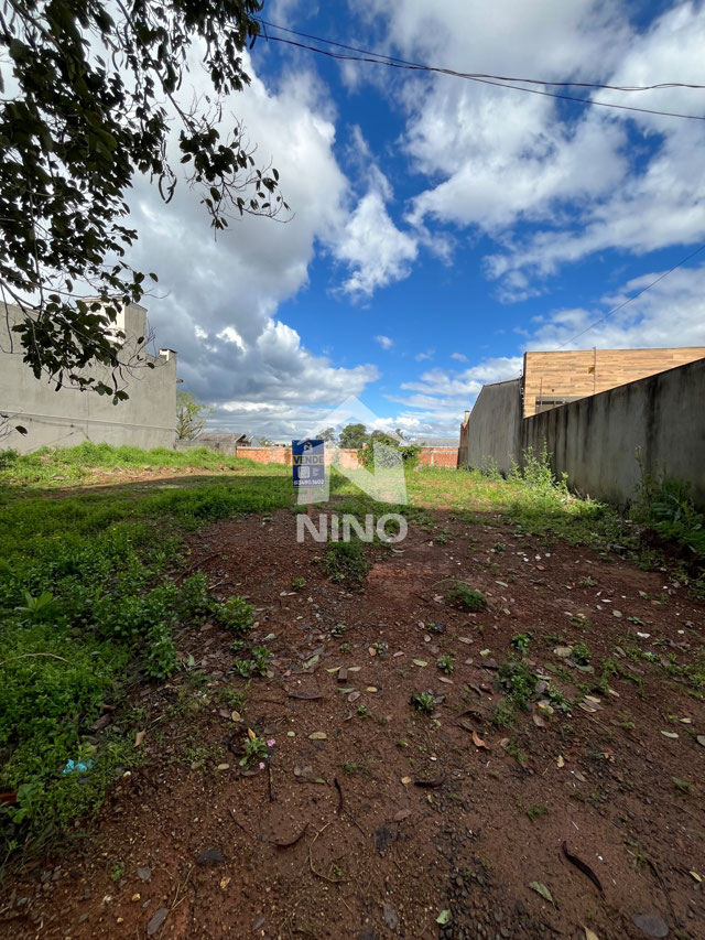 Foto cadastro cód. 50719