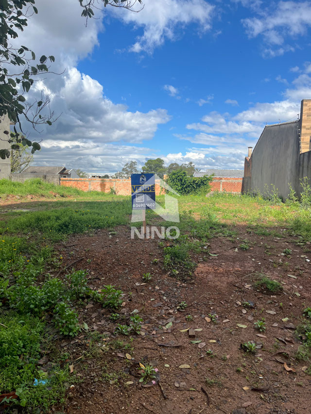 Foto cadastro cód. 50719