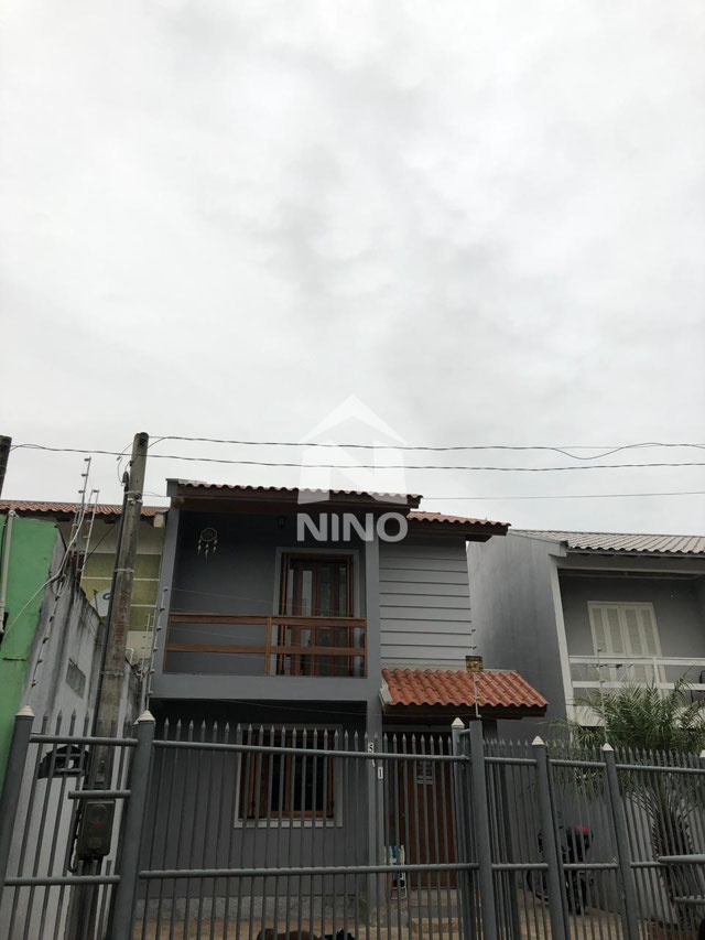 Foto cadastro cód. 50721