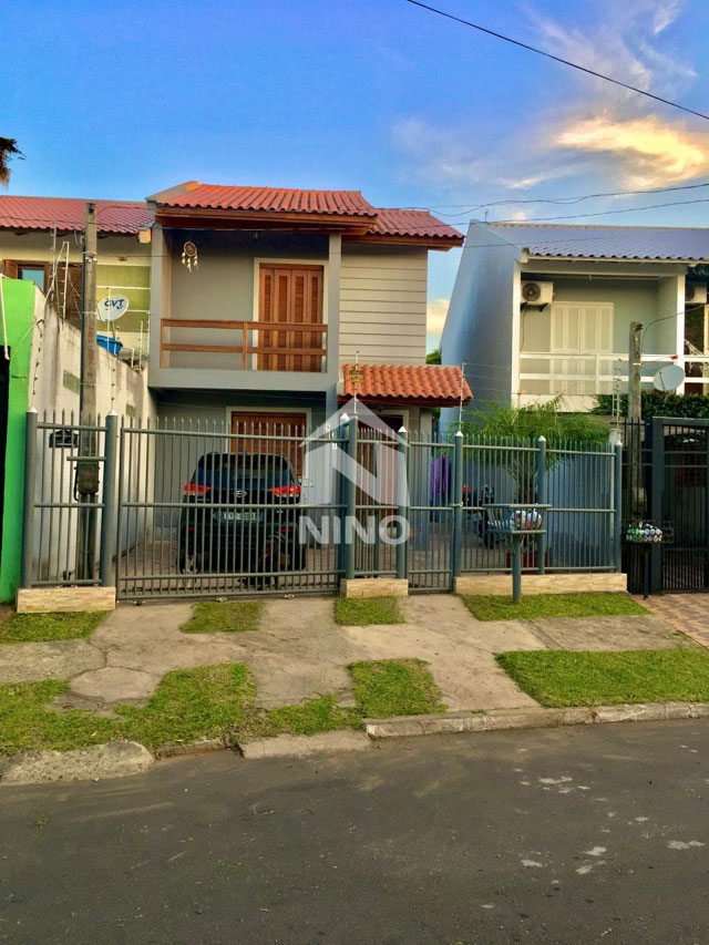 Foto cadastro cód. 50721