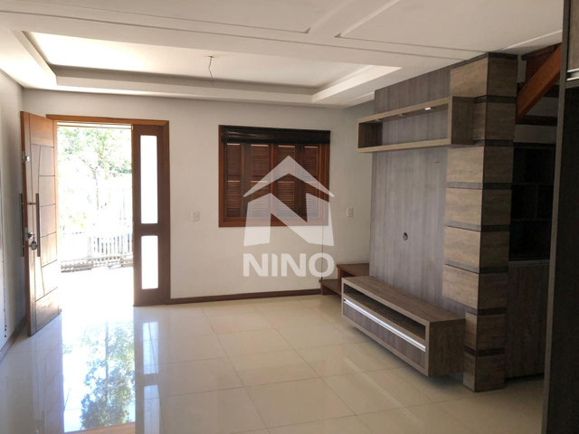 Foto cadastro cód. 50721