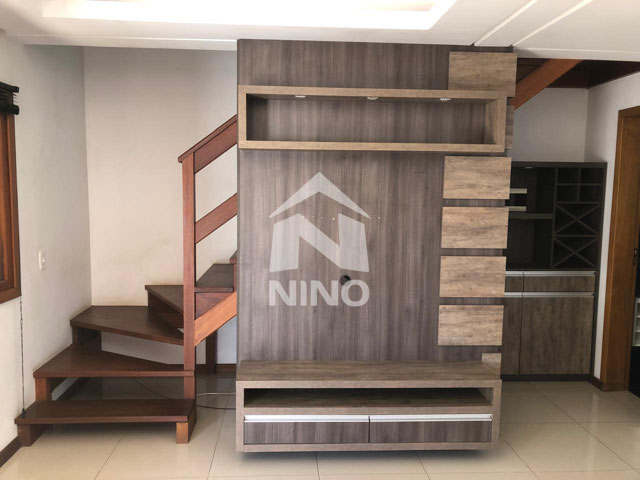 Foto cadastro cód. 50721