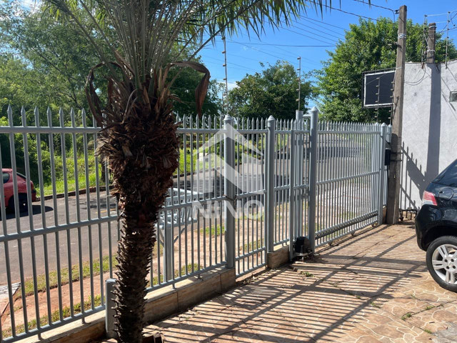 Foto cadastro cód. 50721