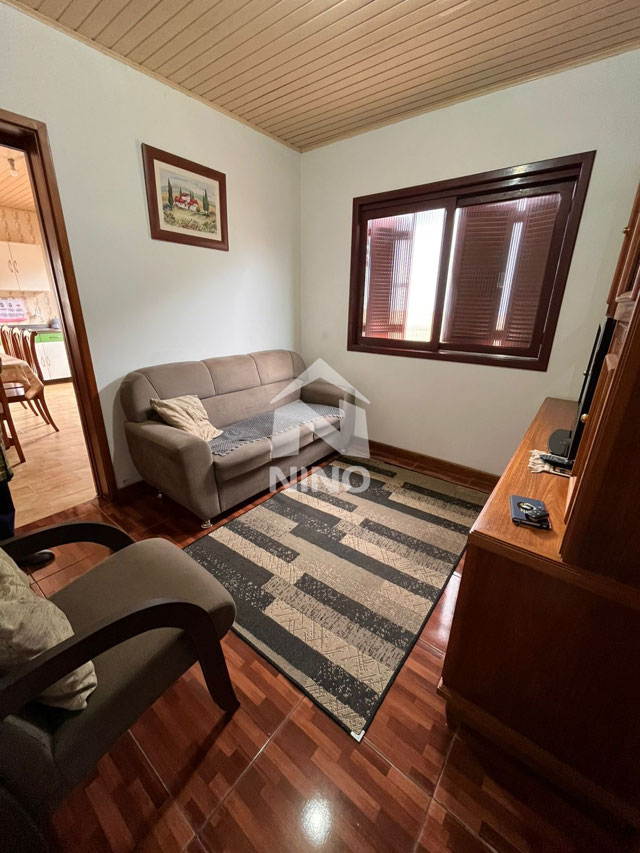 Foto cadastro cód. 50722