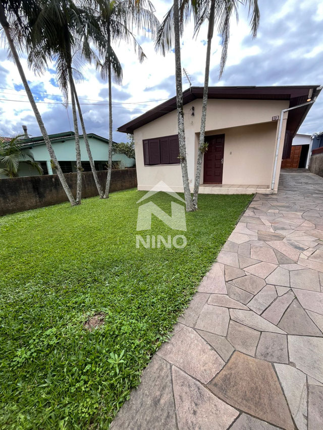 Foto cadastro cód. 50722