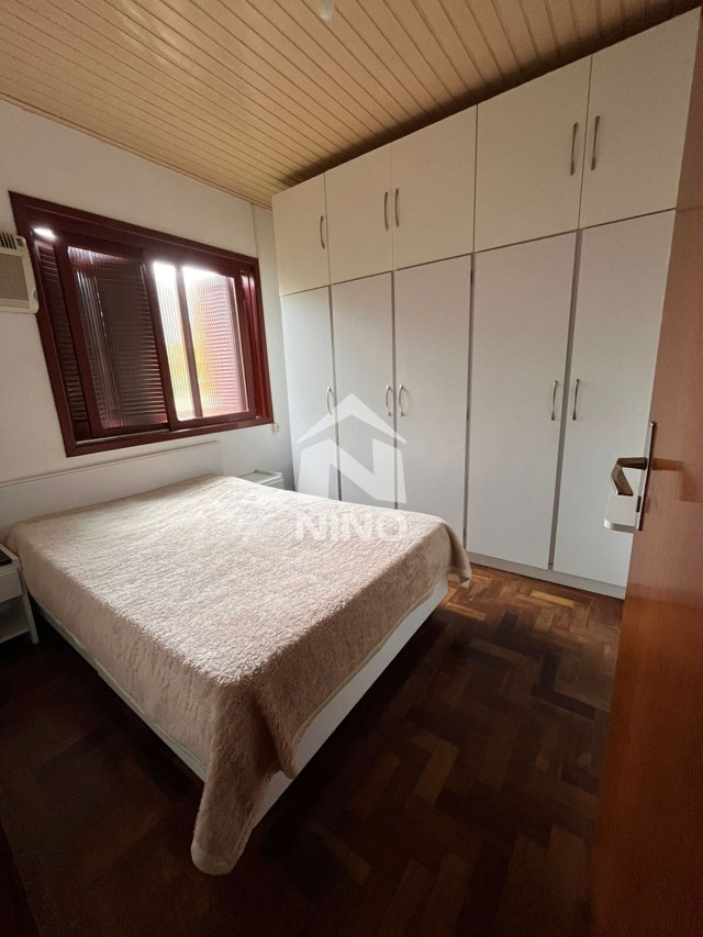 Foto cadastro cód. 50722