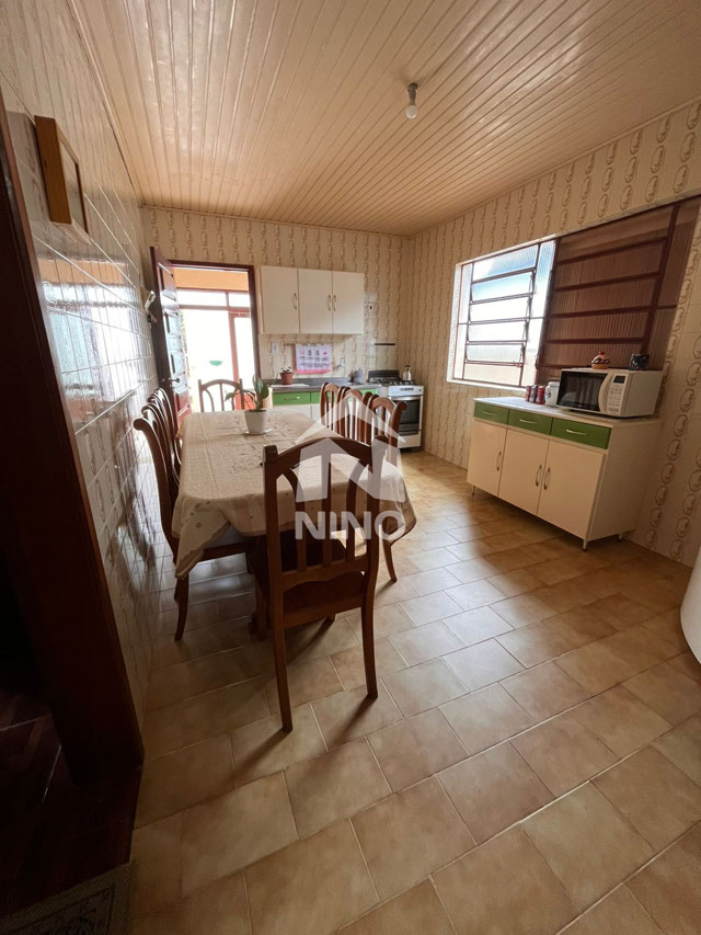 Foto cadastro cód. 50722