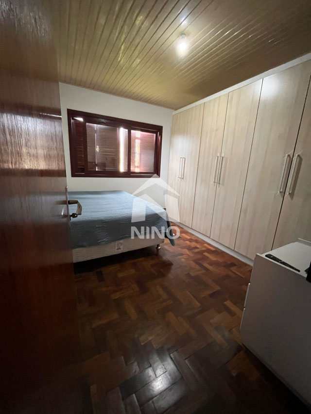 Foto cadastro cód. 50722