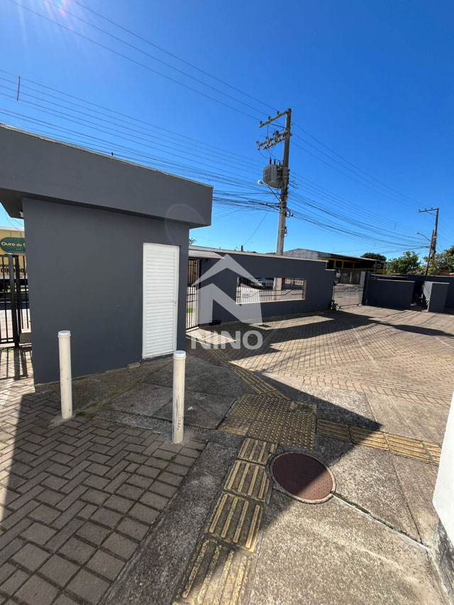 Foto cadastro cód. 50724