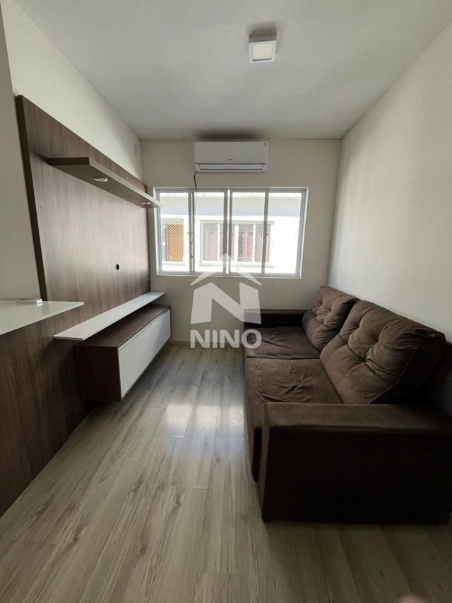 Foto cadastro cód. 50724