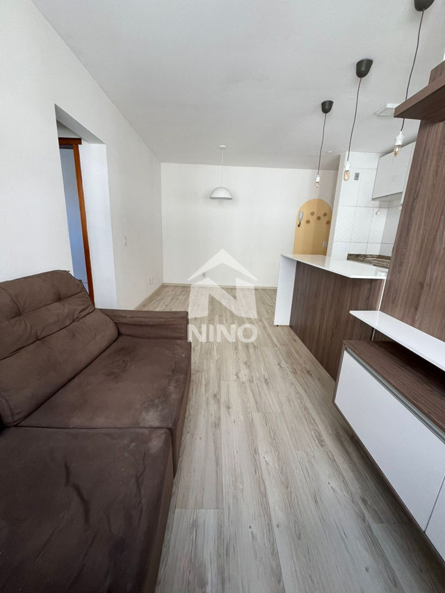 Foto cadastro cód. 50724