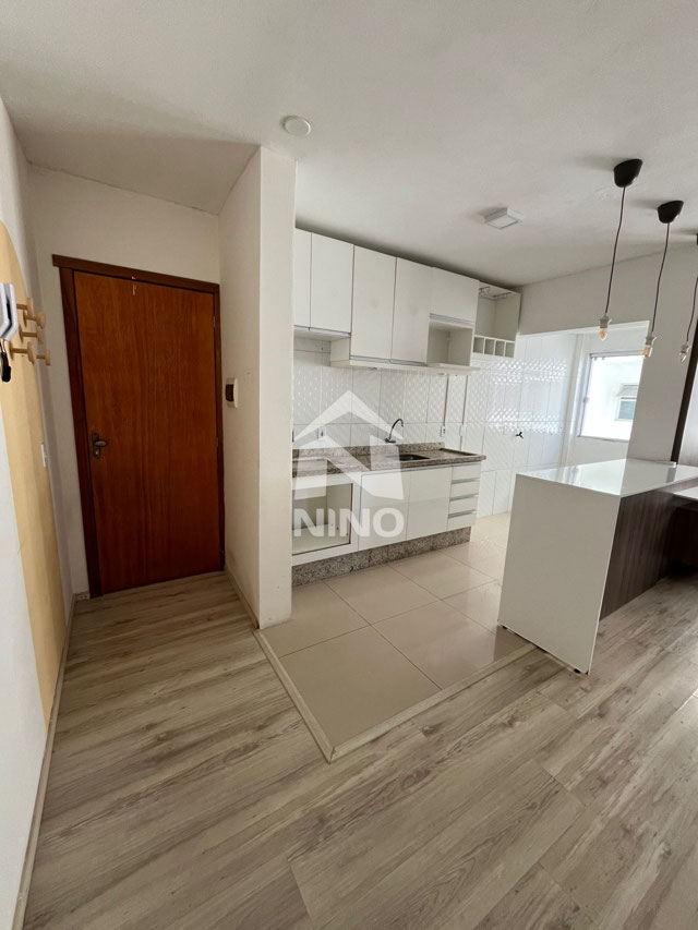 Foto cadastro cód. 50724