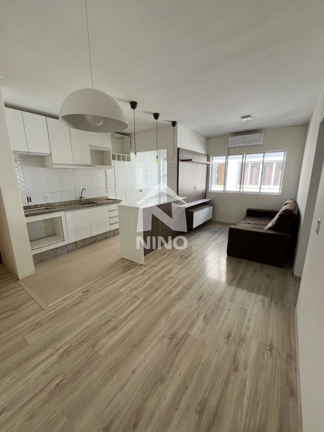 Foto cadastro cód. 50724