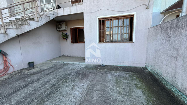 Foto cadastro cód. 50728