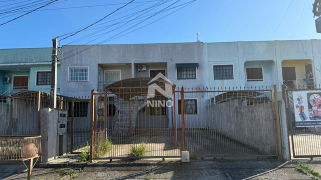 Foto cadastro cód. 50728