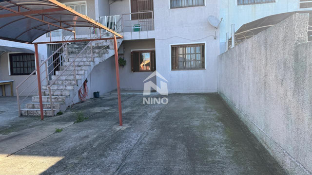 Foto cadastro cód. 50728