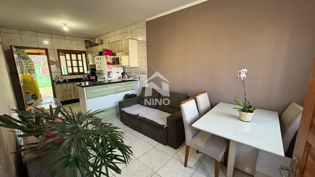 Foto cadastro cód. 50728