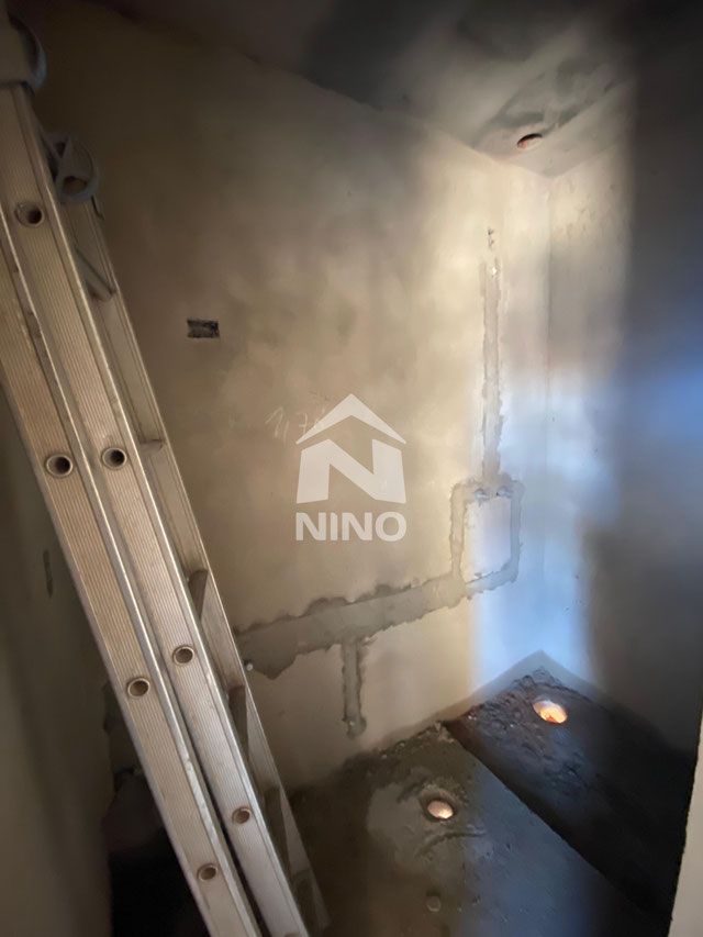 Foto cadastro cód. 50729