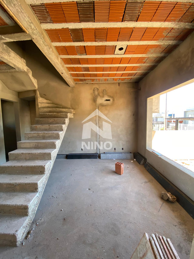 Foto cadastro cód. 50729