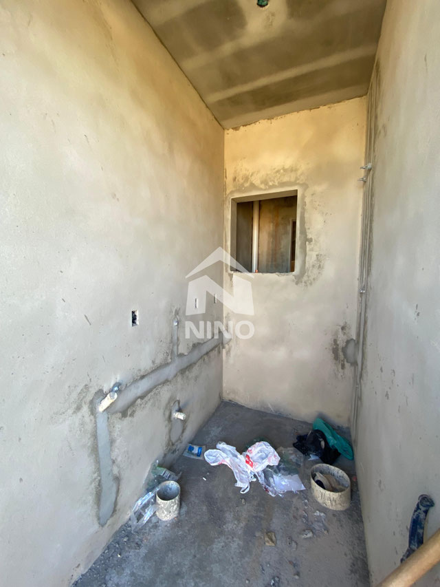 Foto cadastro cód. 50729